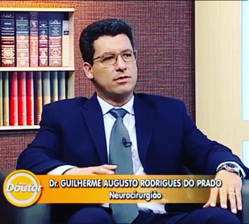 Guilherme Augusto Rodrigues Do Prado-11