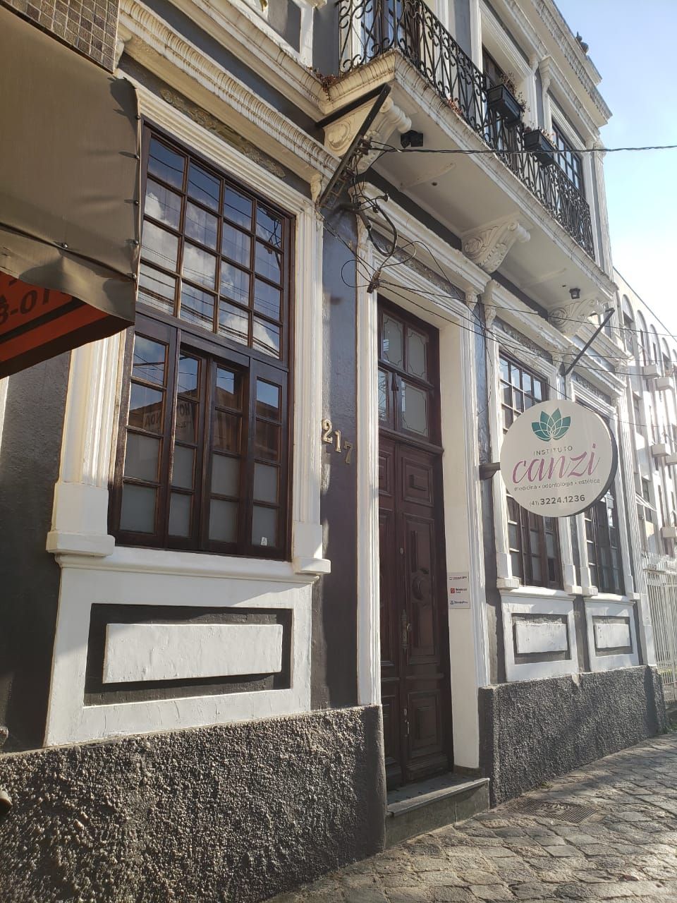 Paulo Jorge De Paula Xavier-8