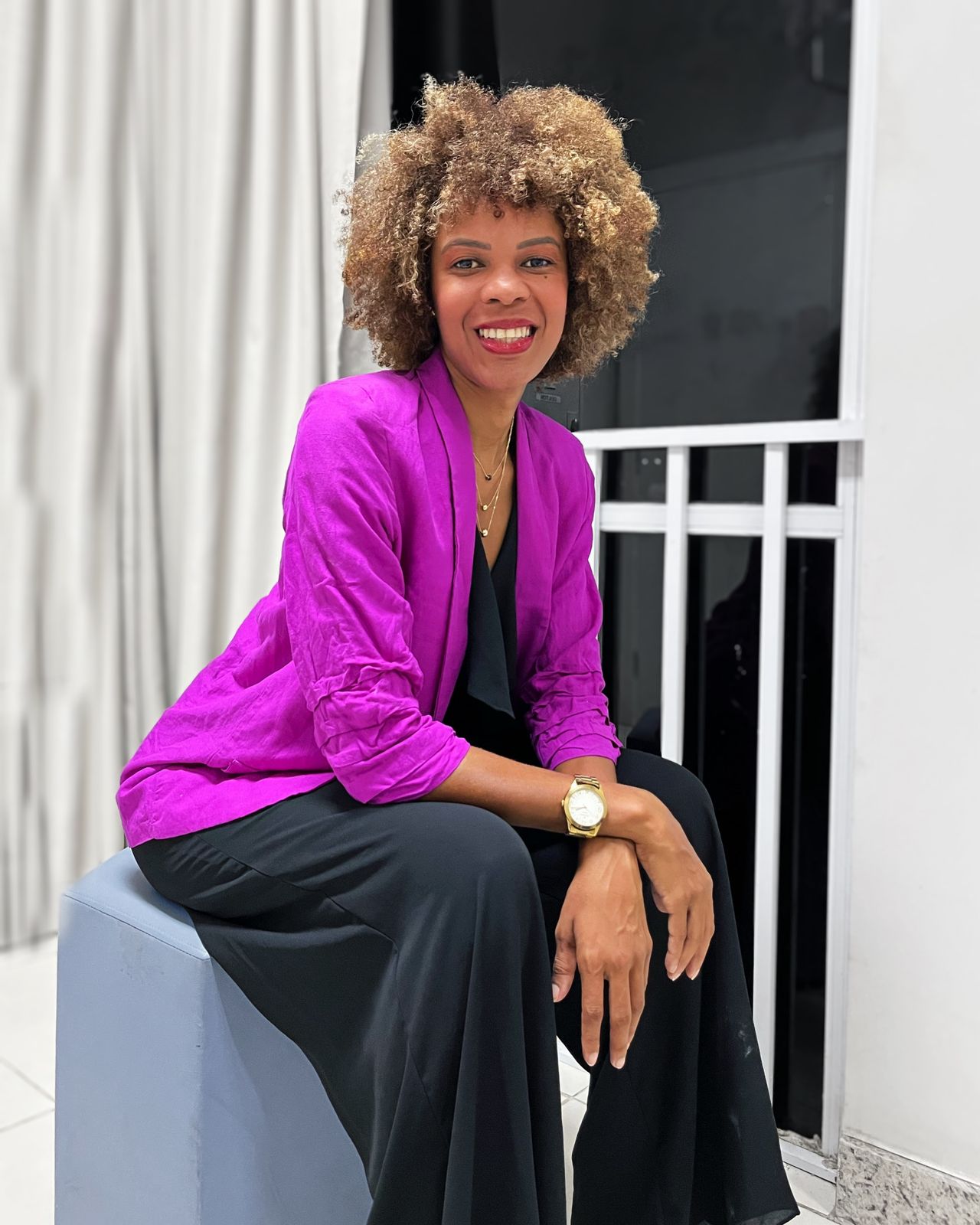 Ana Paula Pocidonio Pereira -5