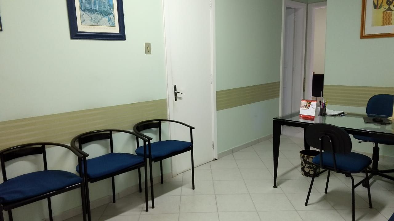 Paulo Roberto Espindola Schrega-0