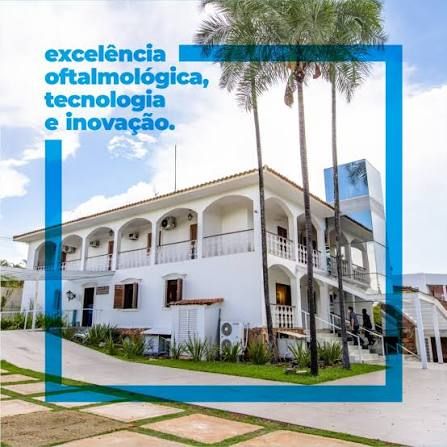 Hilton Medeiros-0