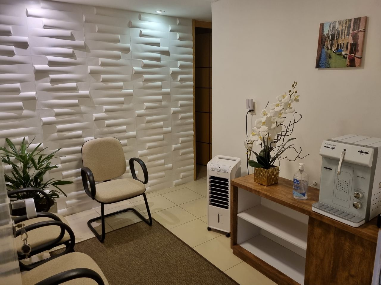 Ana Paula Araújo Fernandes-1