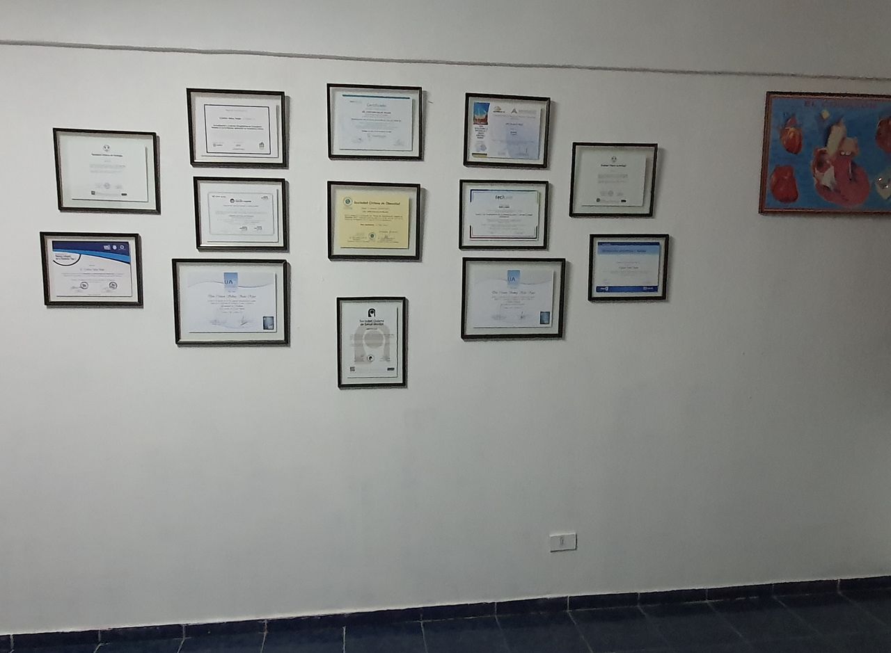 Cristian Sidney Salas Rojas-16