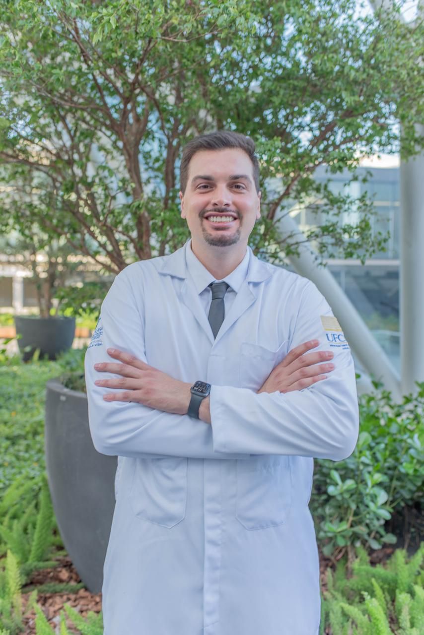 Lucas Berwanger Simon-2