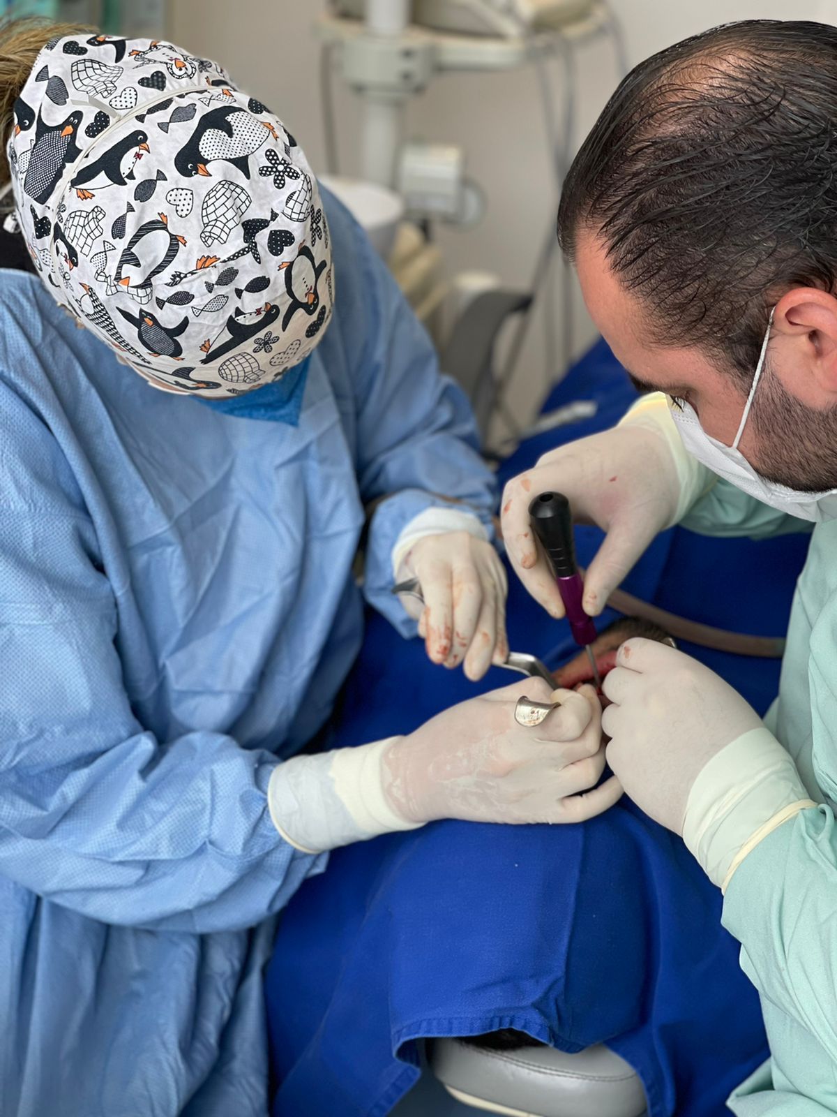 Natasha Ferreira Gandelman-5