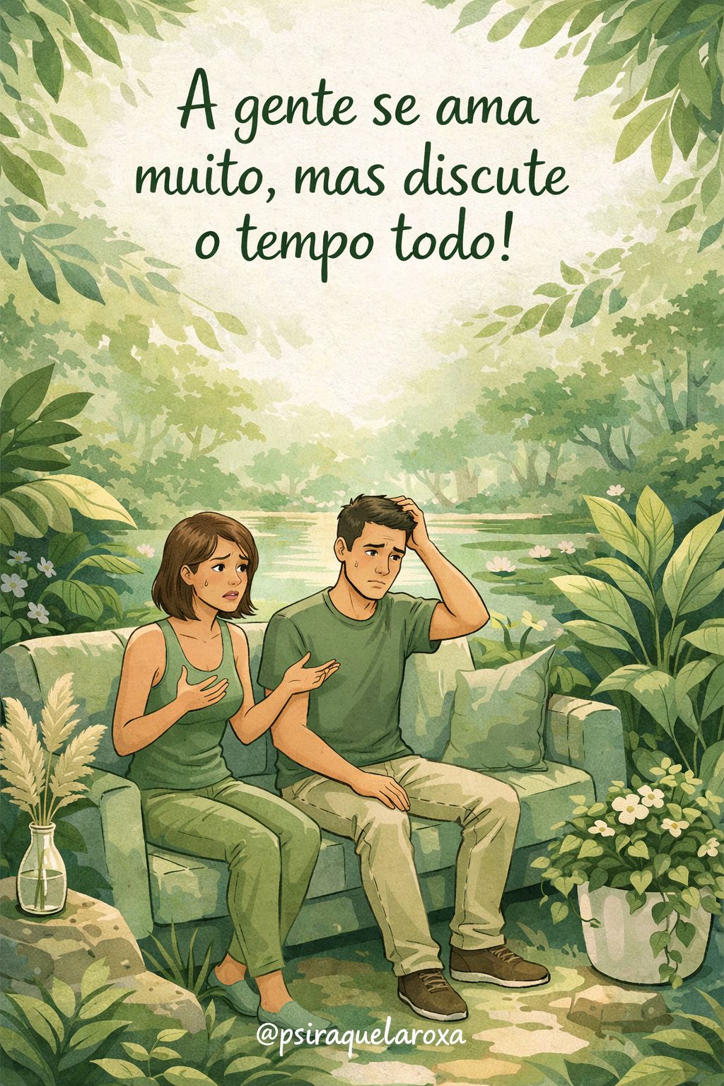 Raquel Aroxa Prudente-237