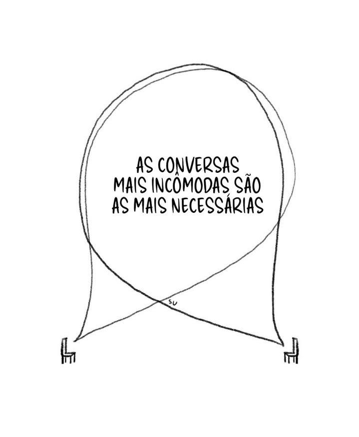 Amanda Cristina S. Da Costa-2