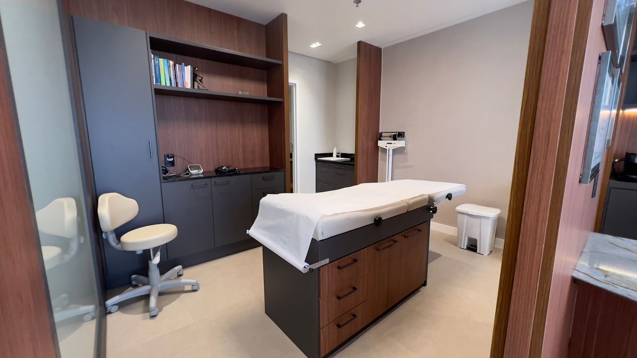 Geraldo Eduardo De Faria-5