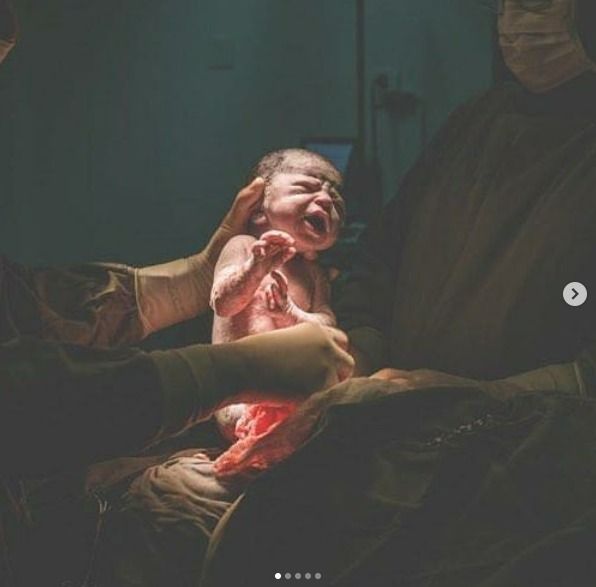 Lucas Felipe Romano Olivotti-1