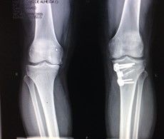 Eduardo Ramalho De Moraes-29