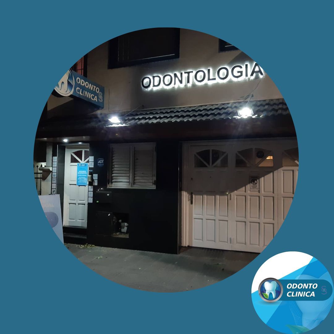 Cecilia Inés Socias Altamirano-37