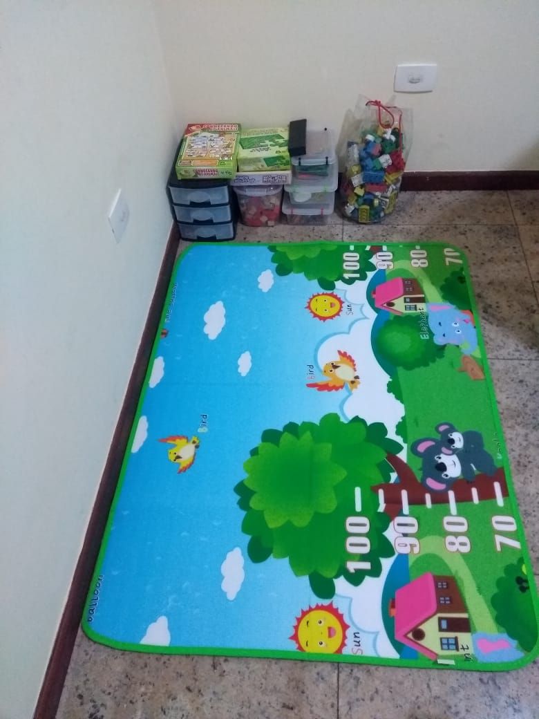 Luciene Aparecida Dos Santos De Carvalho Oliveira-7