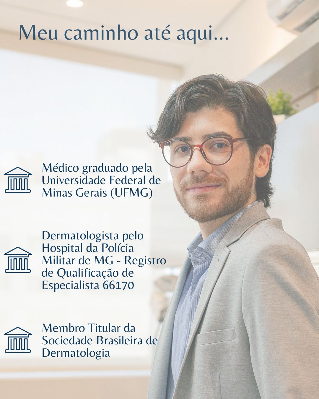 Thiago Ramos-2