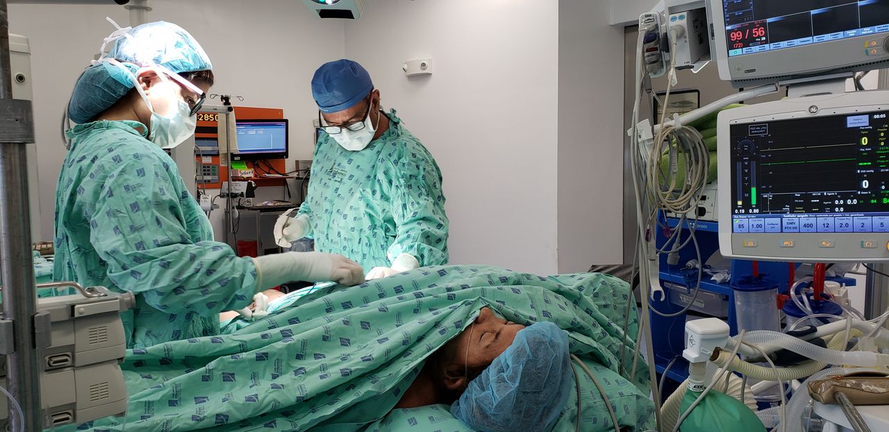 William Fernando Lenis Rengifo-5