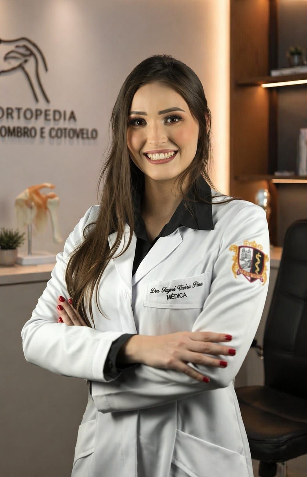 Tayná Vieira Pires-0