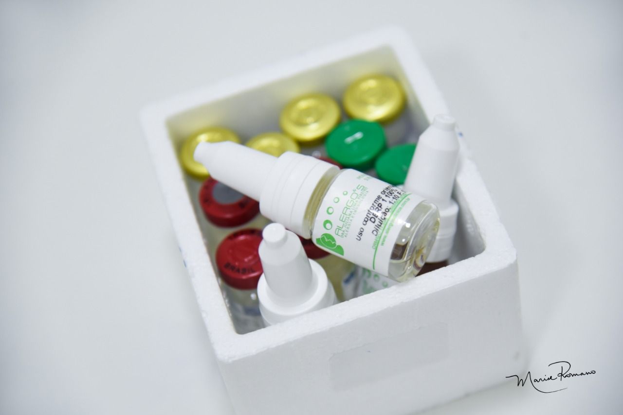 Juliana Lima Ribeiro-9