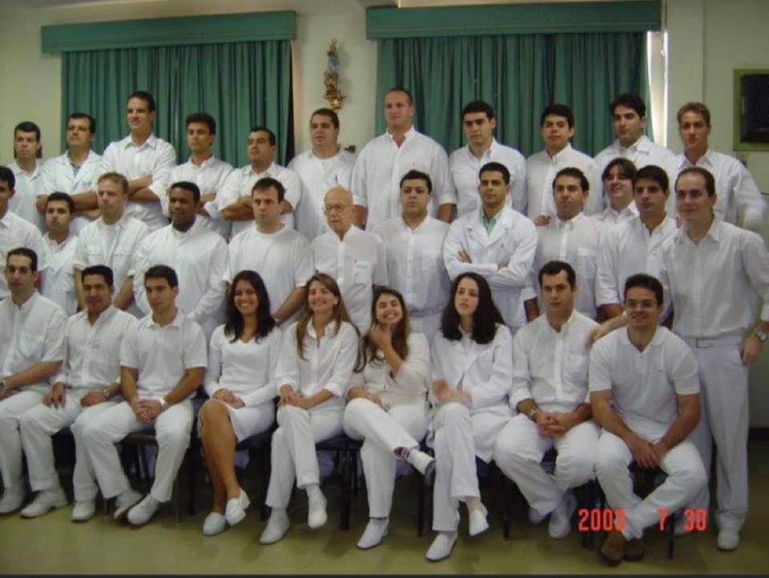 Marcelo Leal Tafas-24