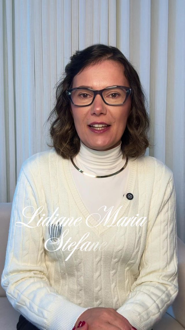 Lidiane Maria Stefanello-4