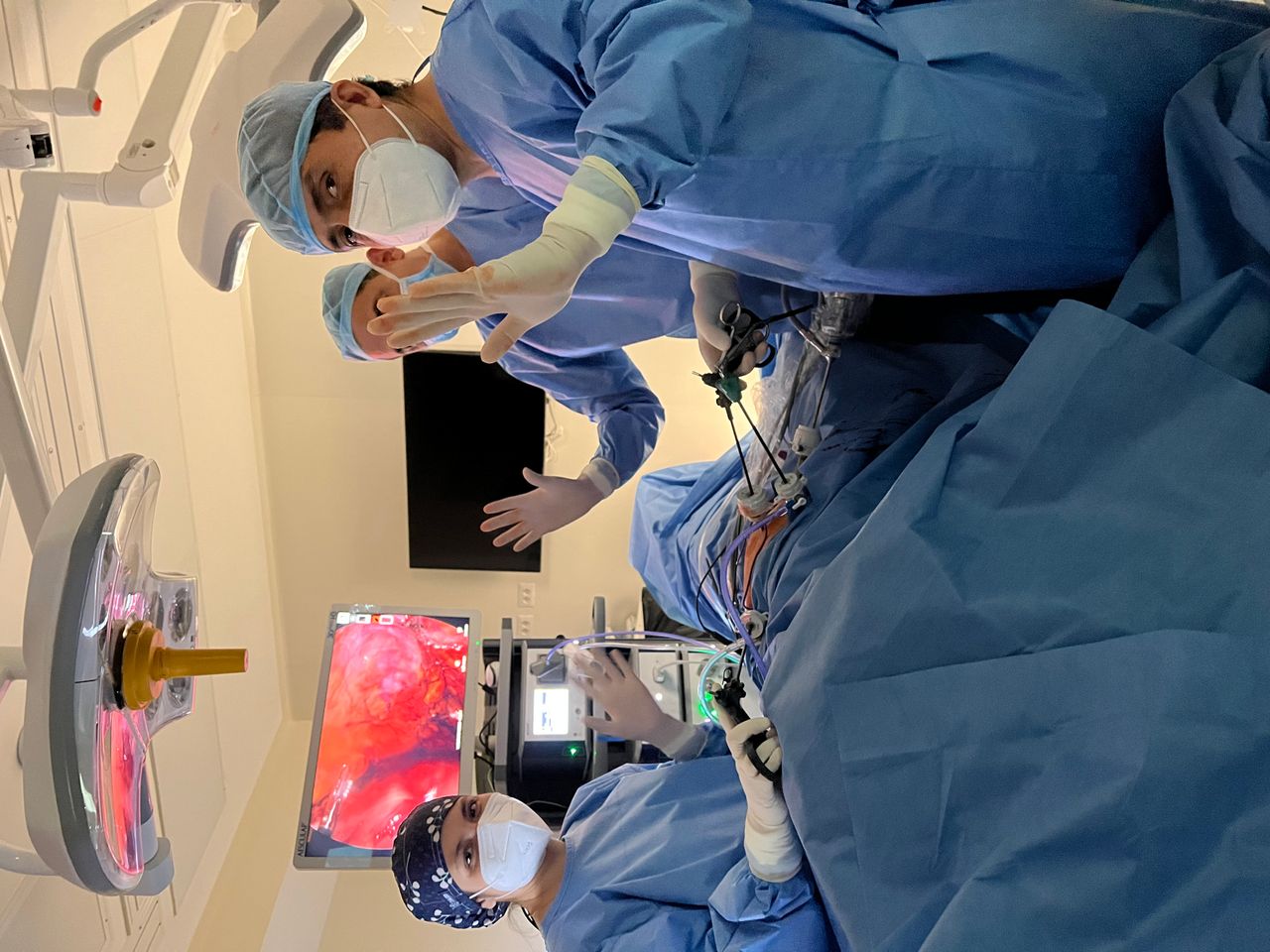 Alexander Alonso Lázaro Chumbe-11