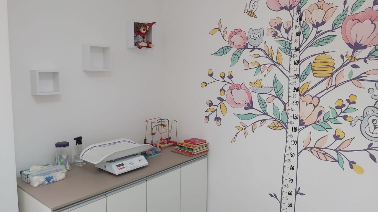 Camila Ortis Escorel De Azevedo Carnicelli-2