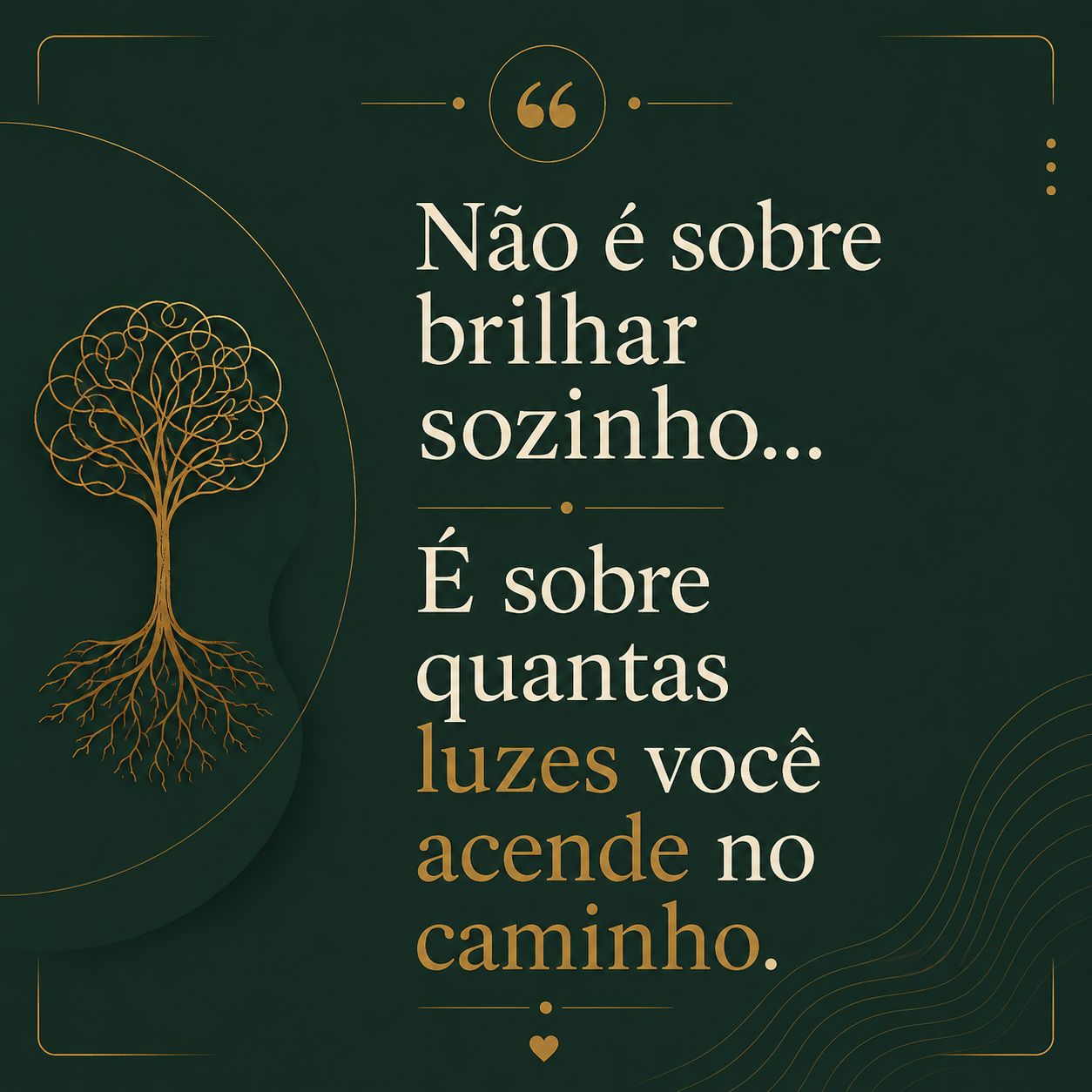 Humberto  Gondim De Freitas-11