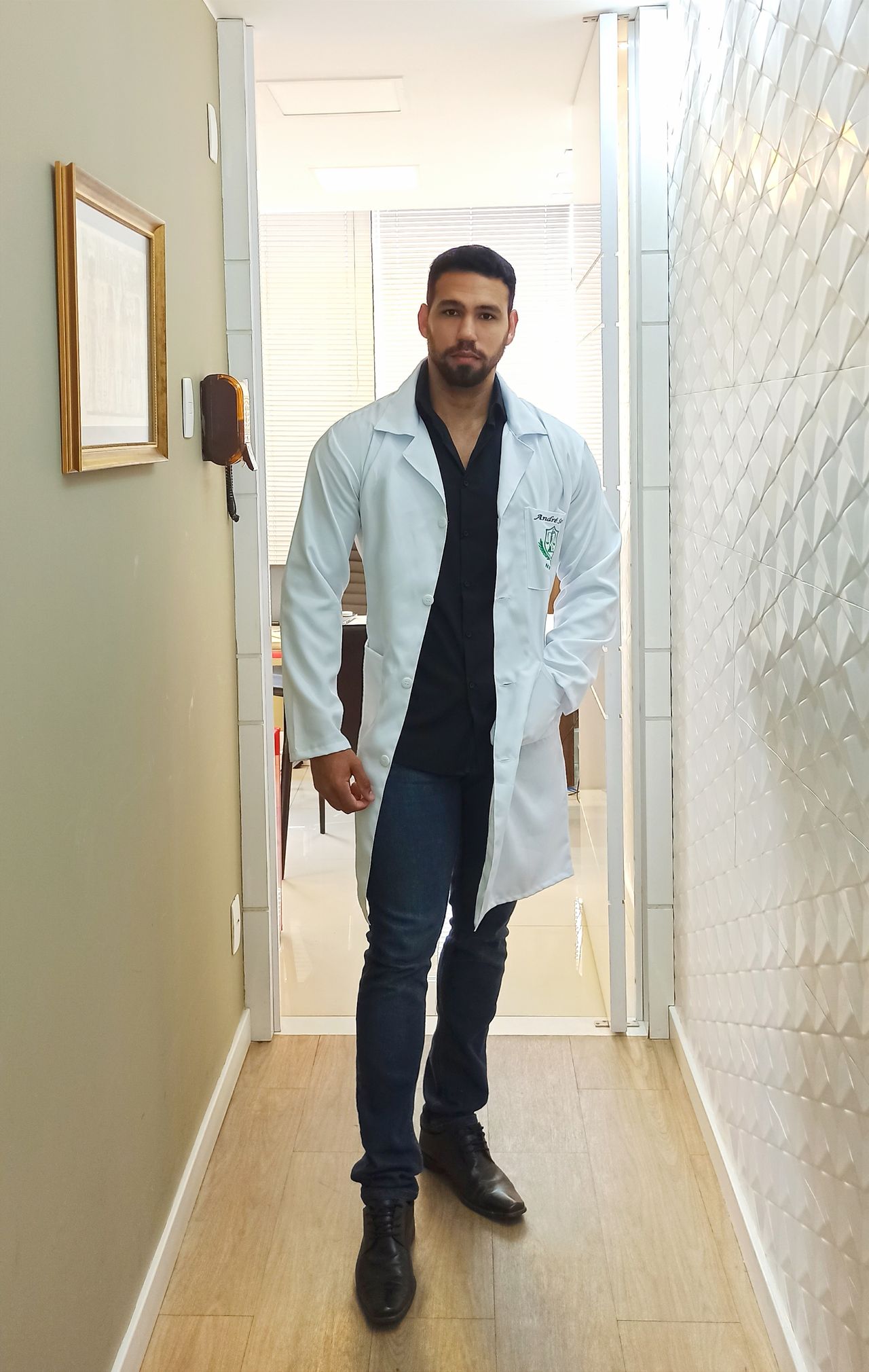 André "Seroto" Oliveira-5