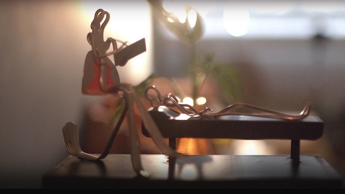 Gláucia Pinheiro-21