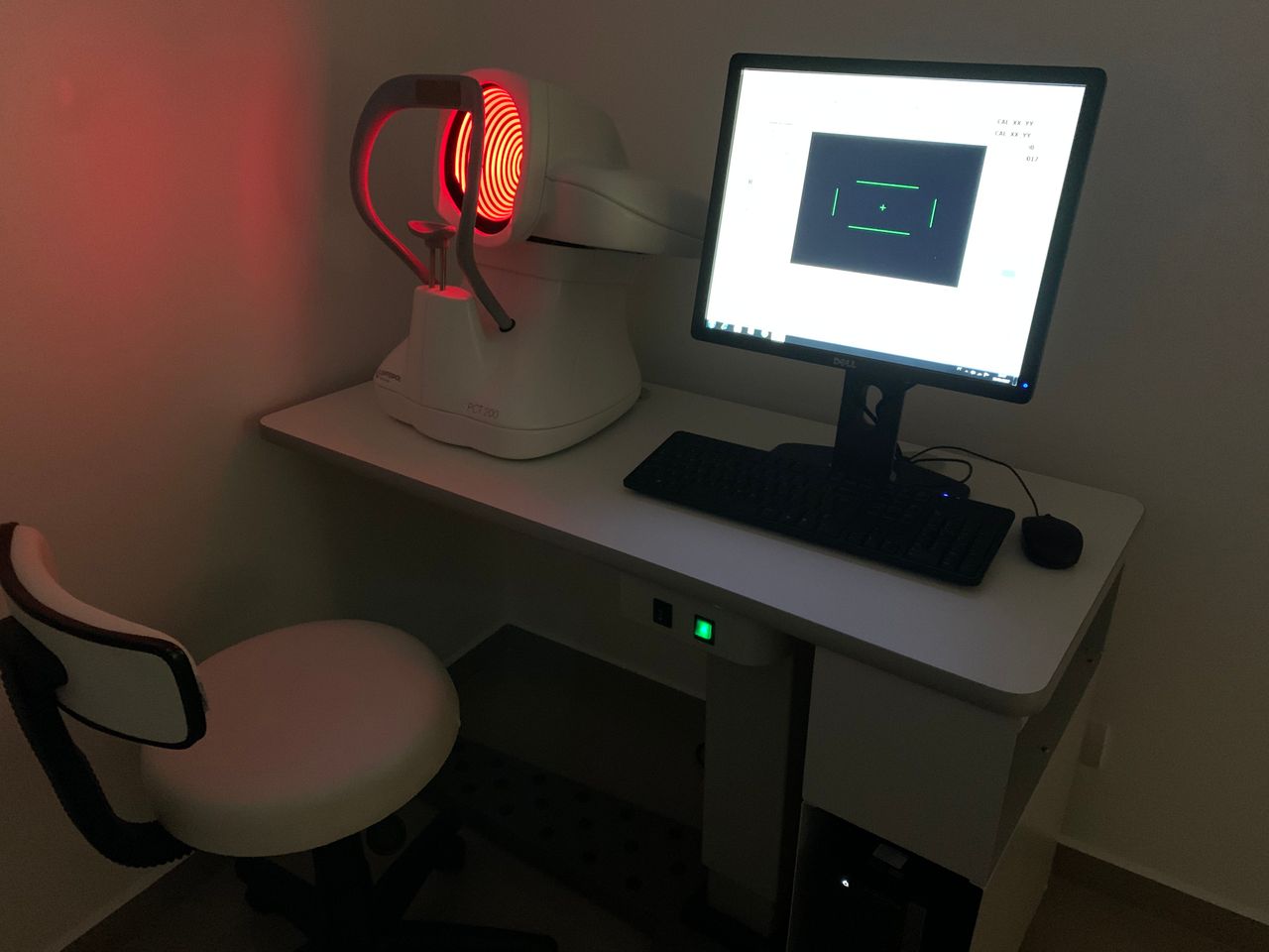 Fabio Henrique Da Silva Ferraz-4