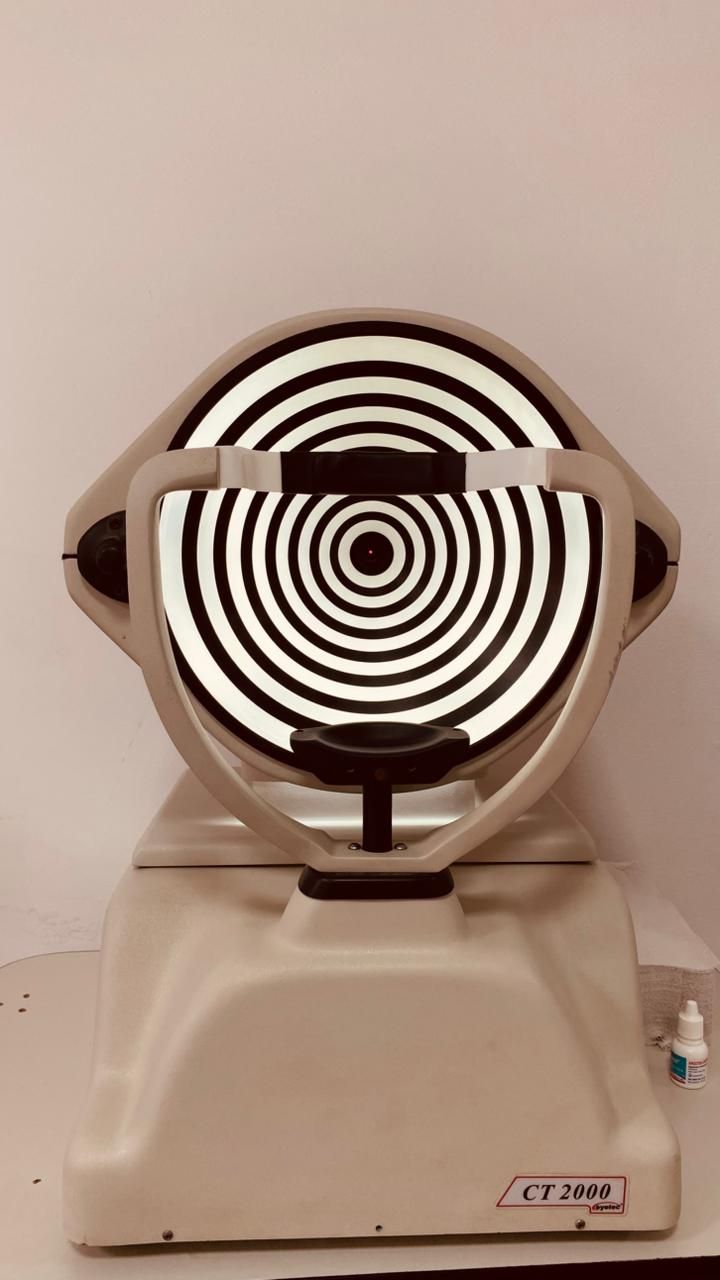  Larissa Cano  De Oliveira-3