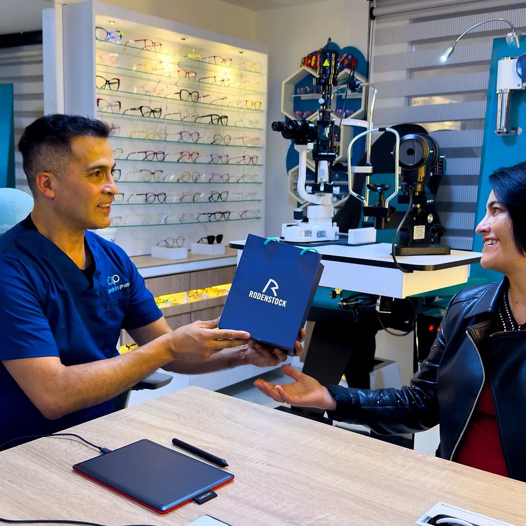 Andrés Prieto Cárdenas-22