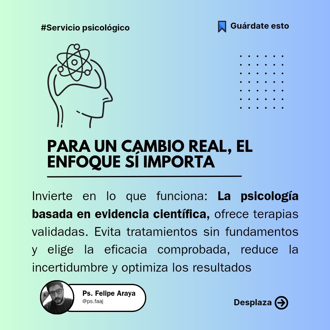 Felipe Araya Jofré-8