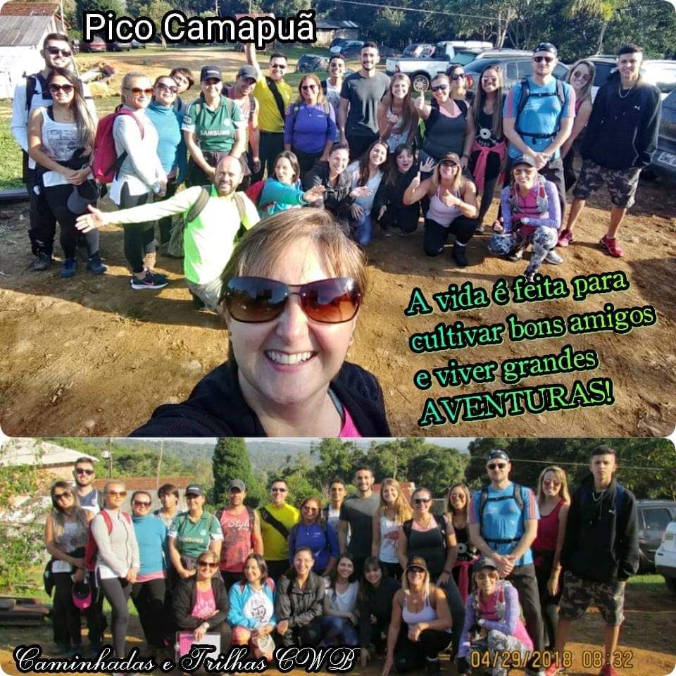 Maria Goreti Romanio-8