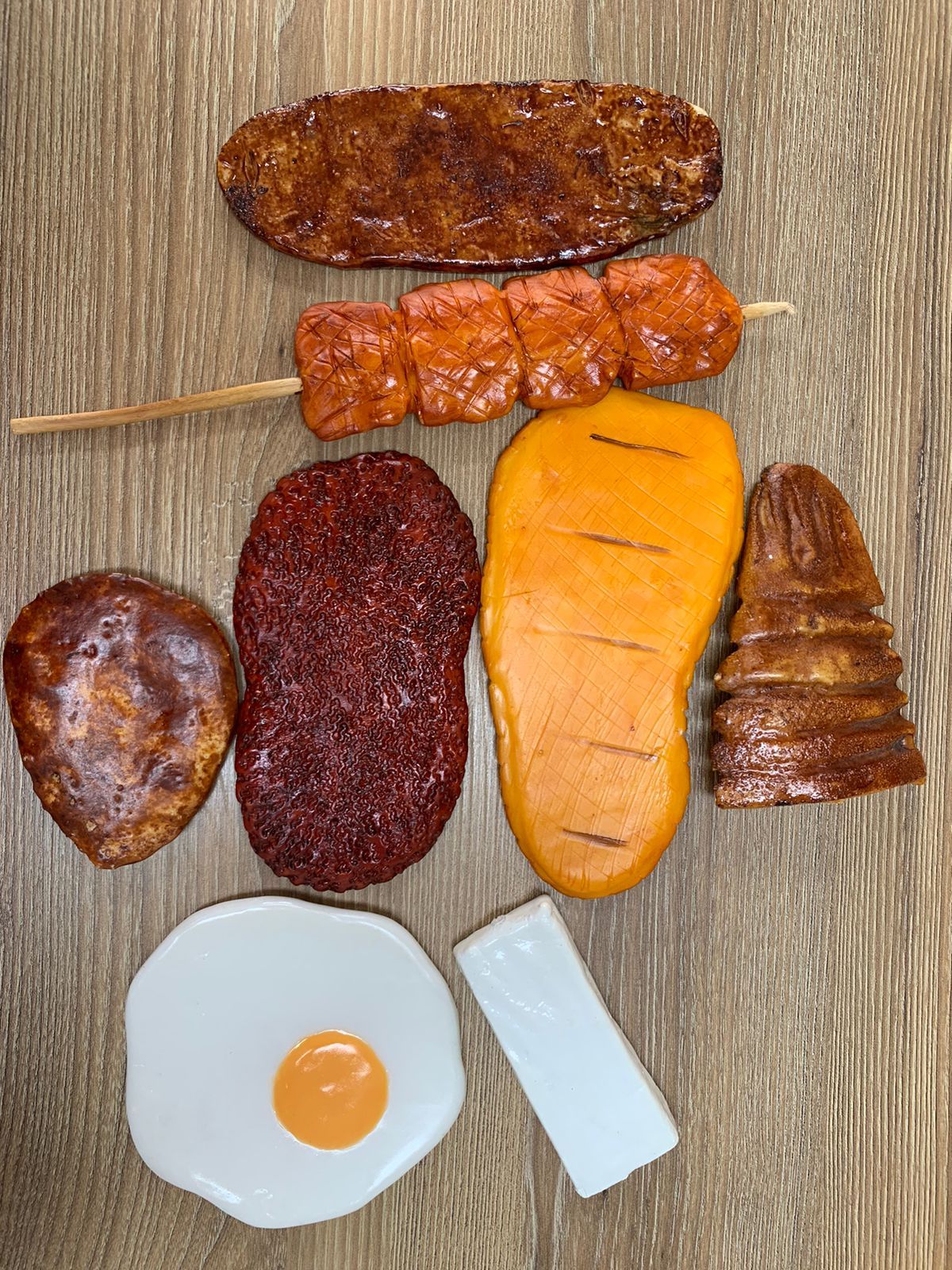 Amida Carvajal Guzman-3