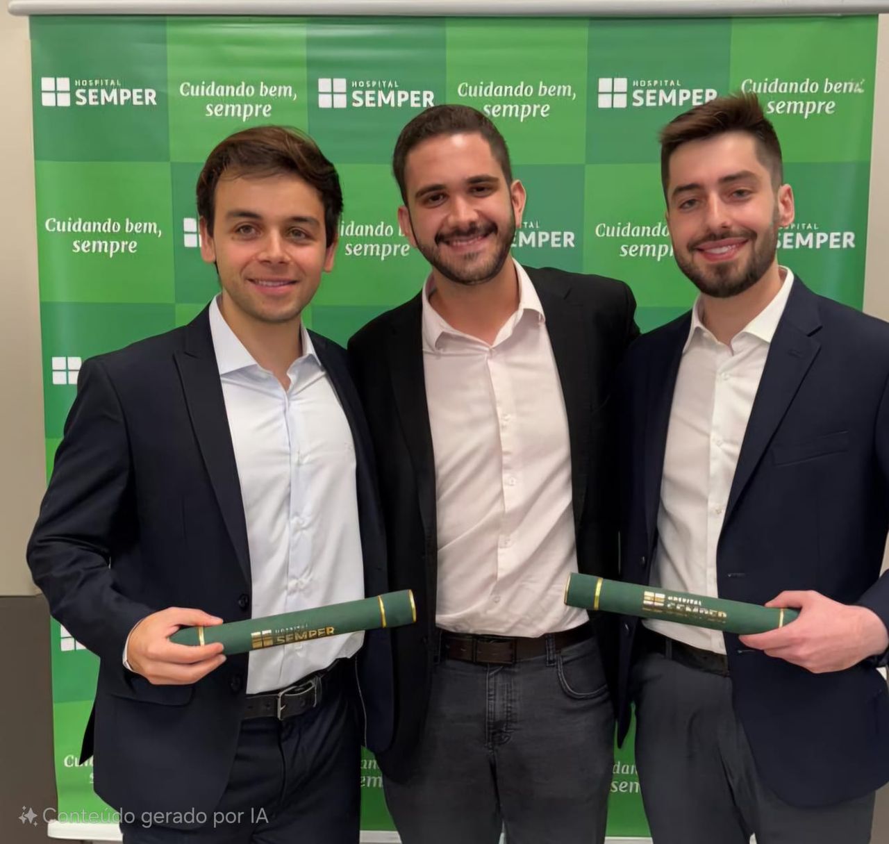 Bruno Campos Santos-3