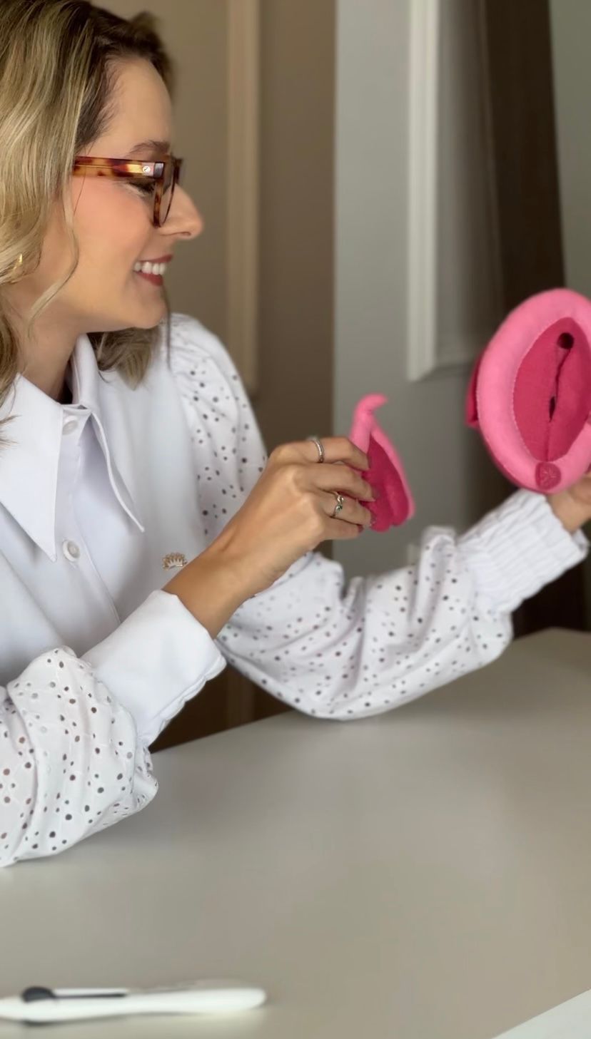 Isabelle Gamberoni-5