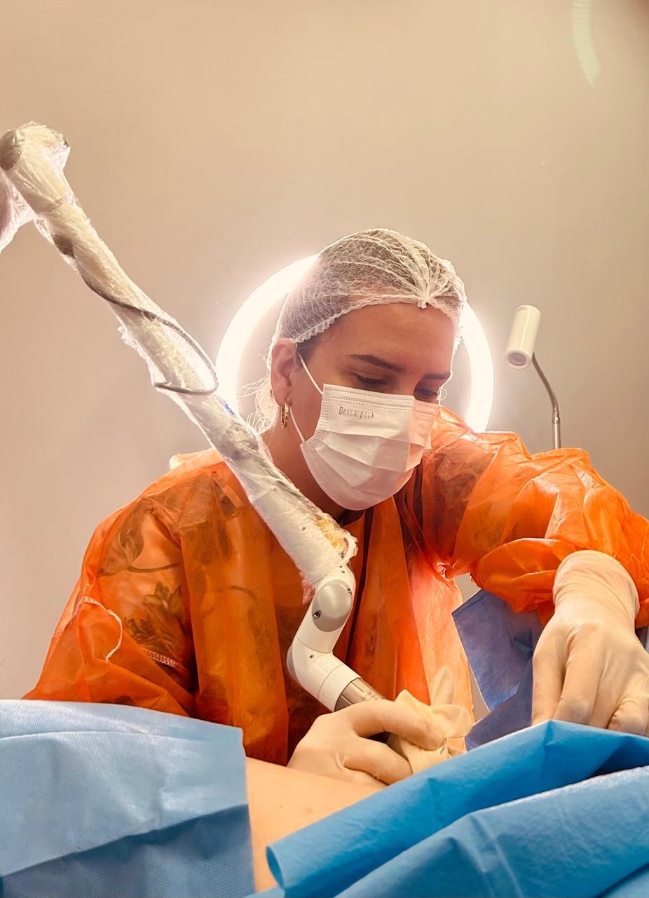 Renata De Medeiros Wanderley Gadelha-2