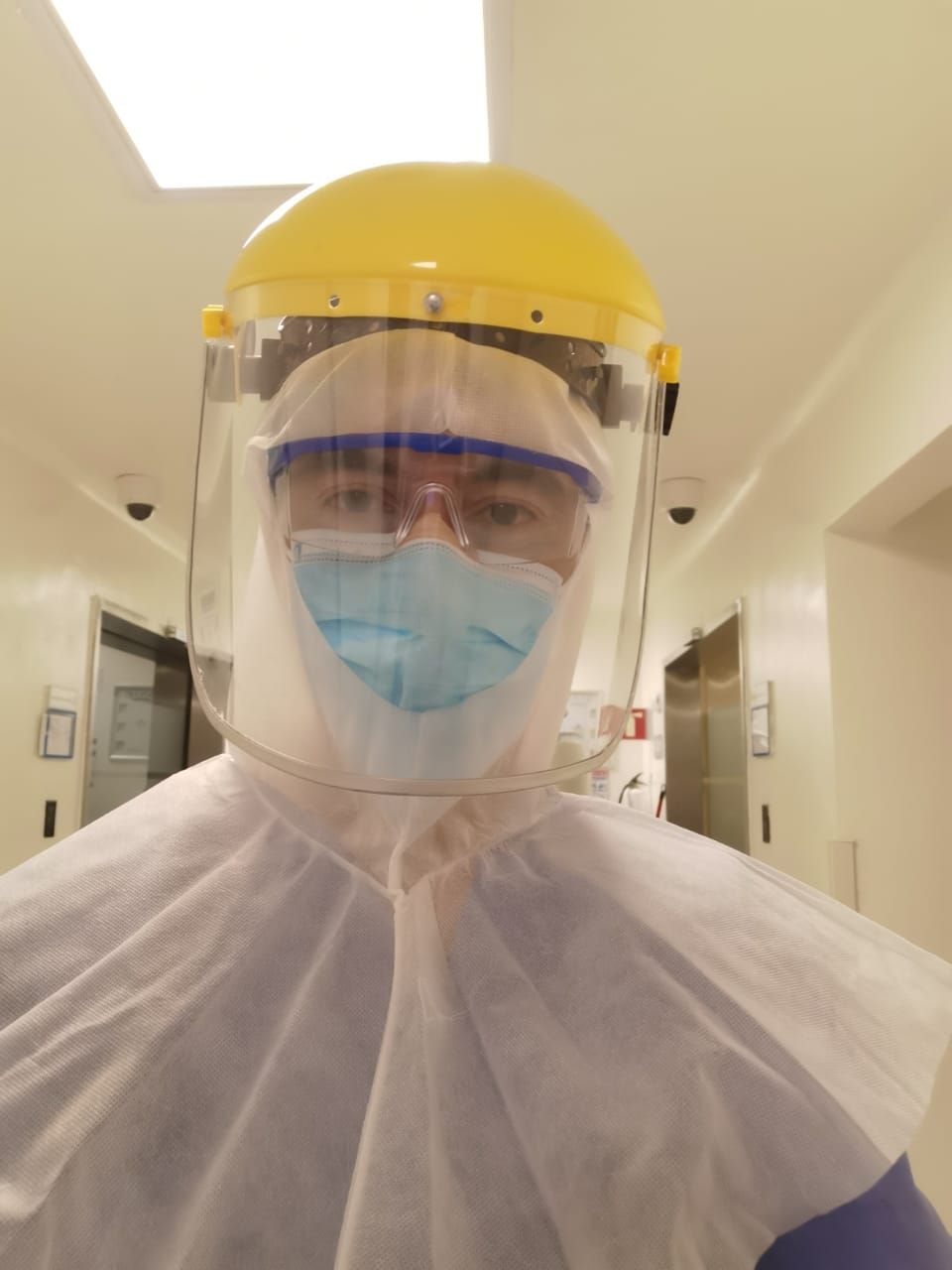 Hugo Enrique López Ramos-33