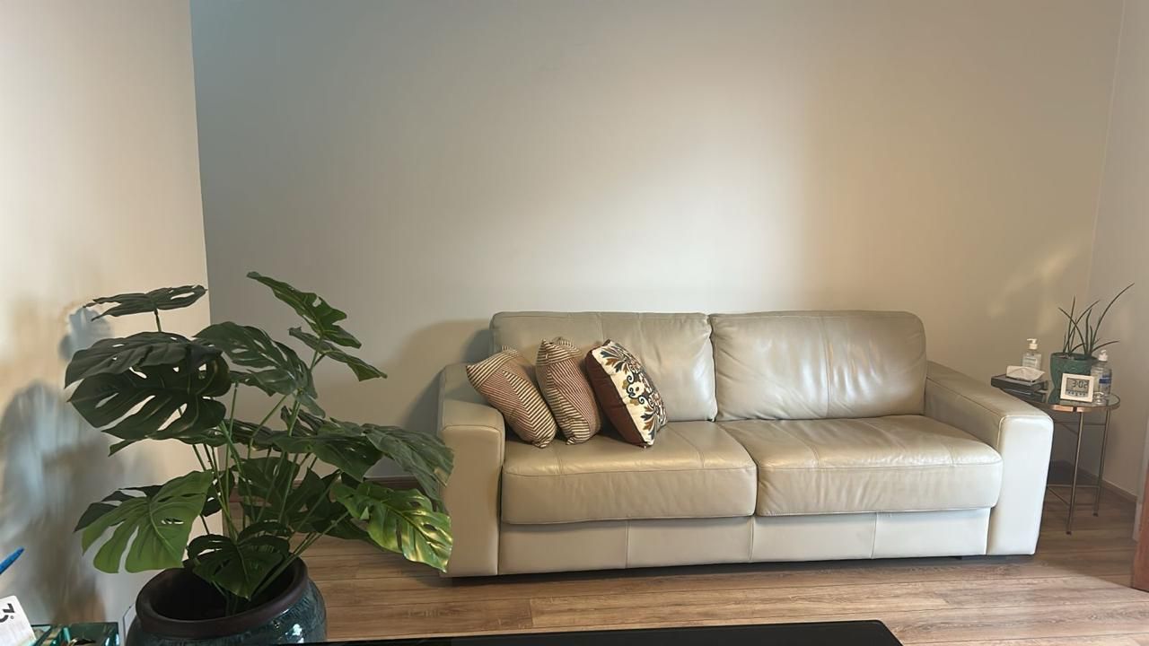 Marilis Malheiros De Almeida-2