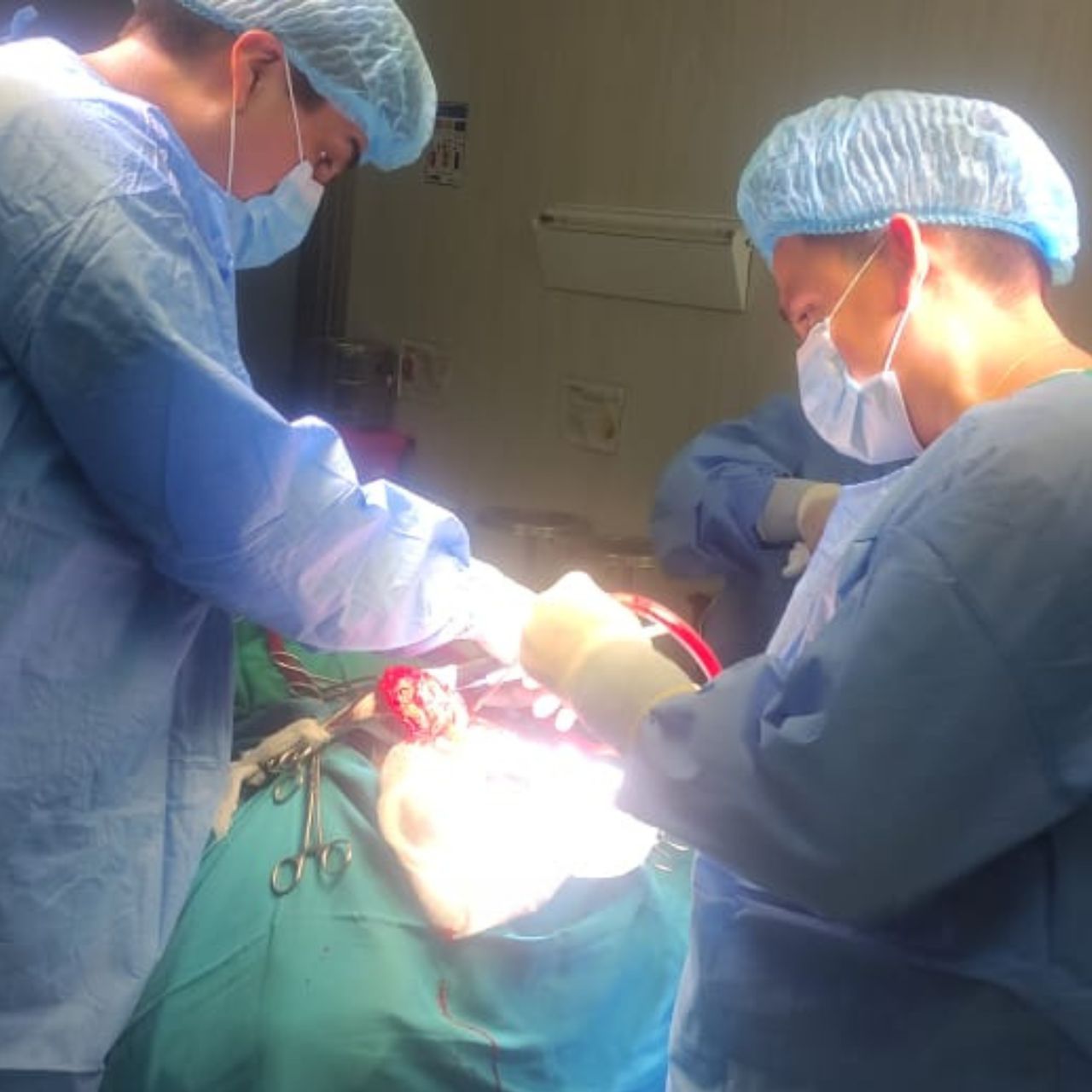 David Tafur Muñoz-1196