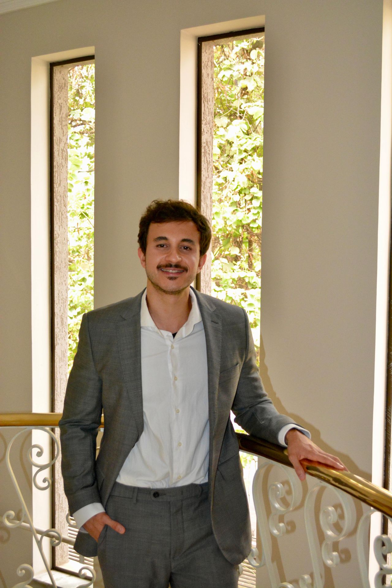 Henrique Arenare De Oliveira-2