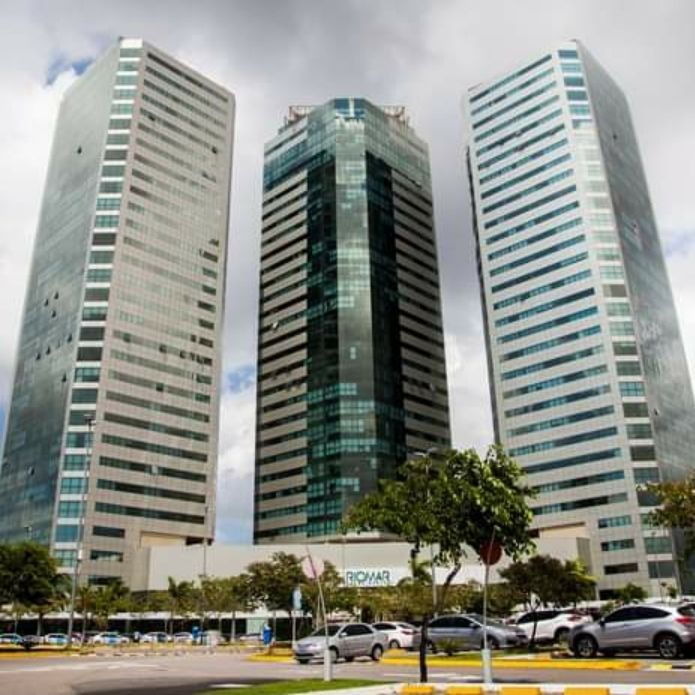 Bruno Gama Magalhães-4