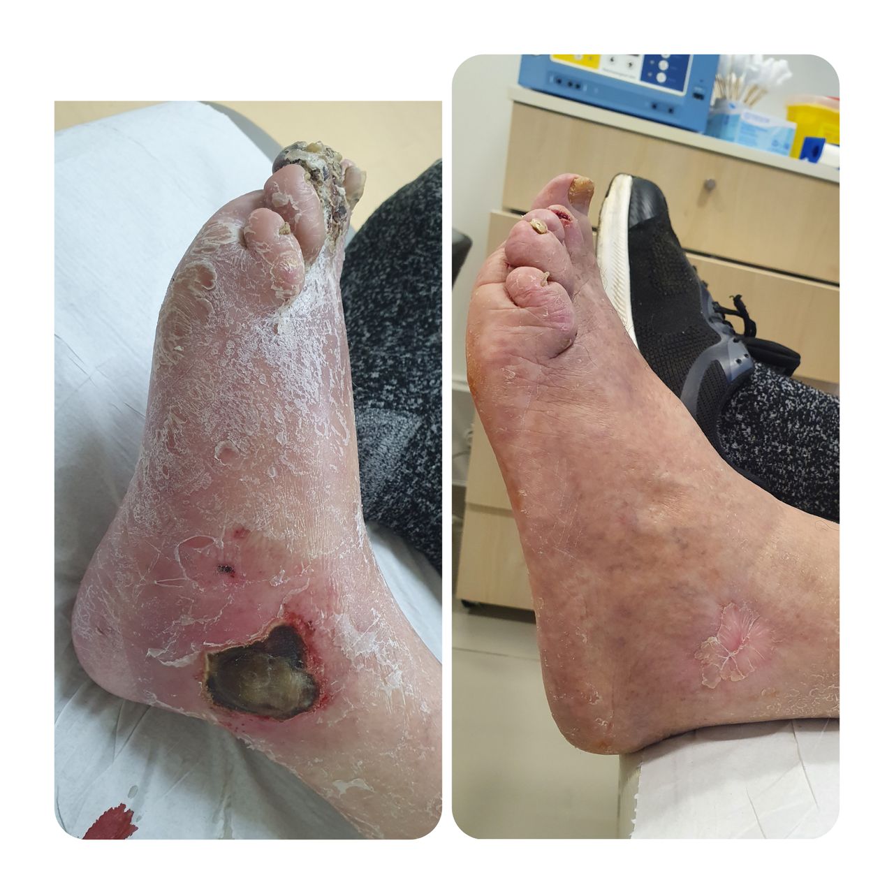 Lubin Morales Cadenas-6