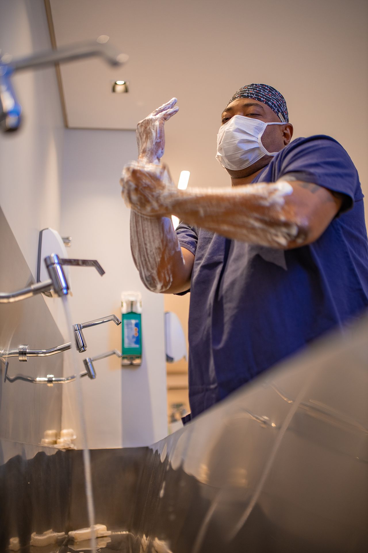 Sidney Rogério Alves De Oliveira-1