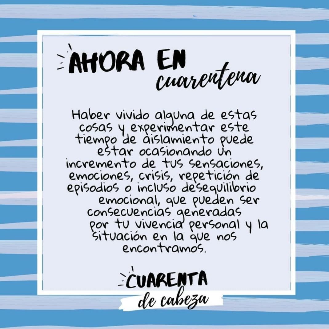 Maria Camila Arenas Ledesma-16