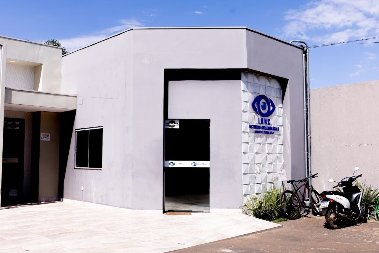 Arthur Lima De Berredo Martins-3