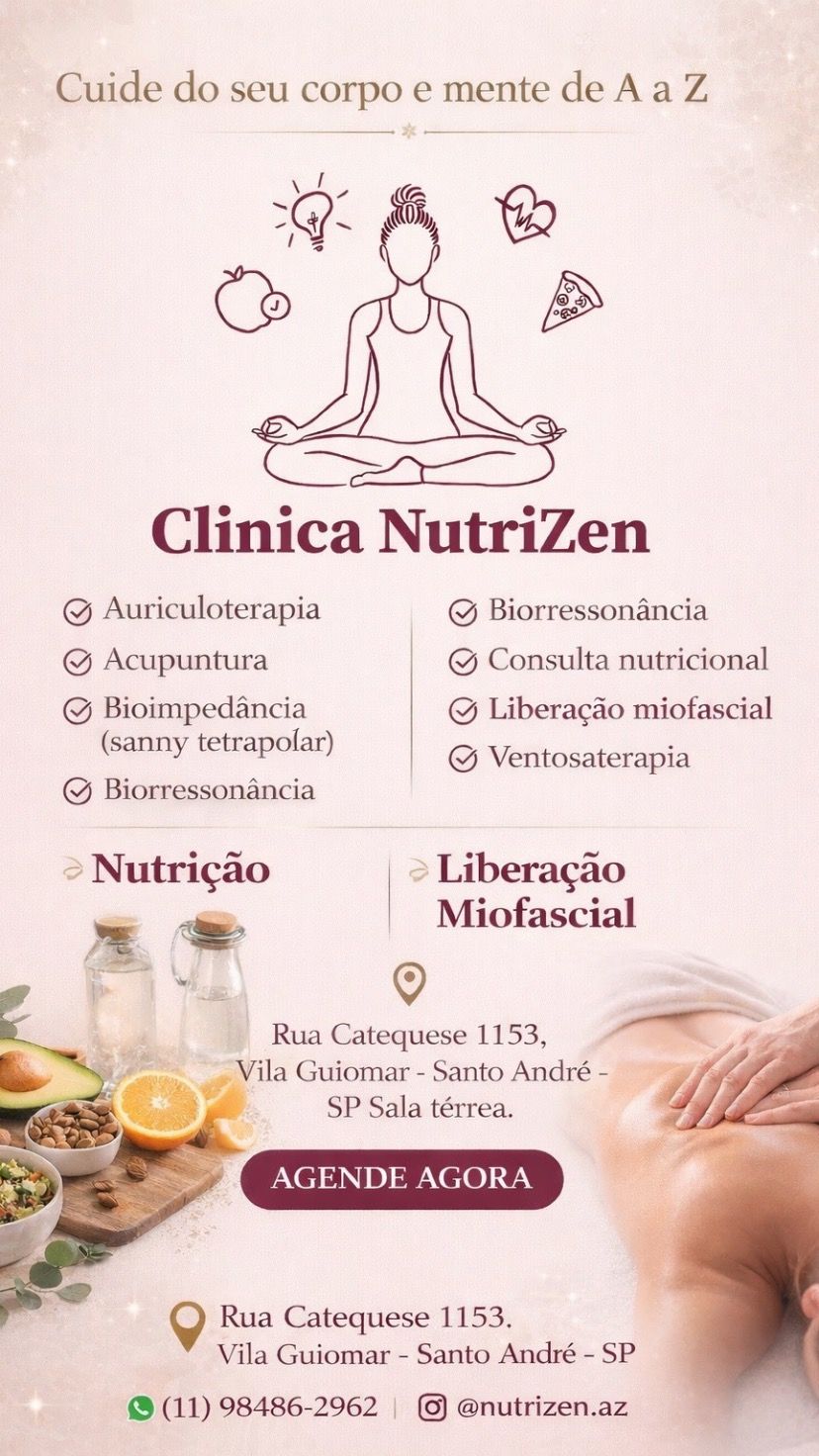 Thaynara R. Gavioli-0