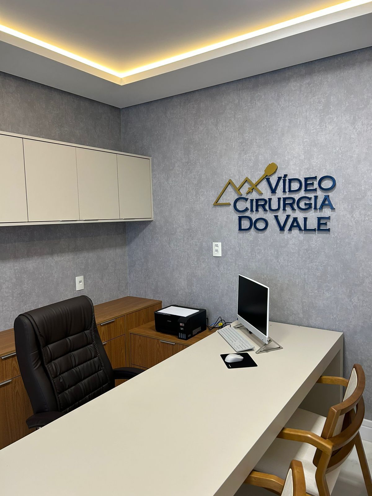 Gustavo Pinheiro Machado-1