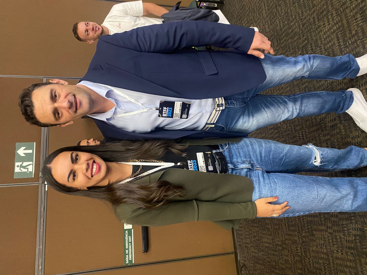 Thaynara R. Gavioli-18