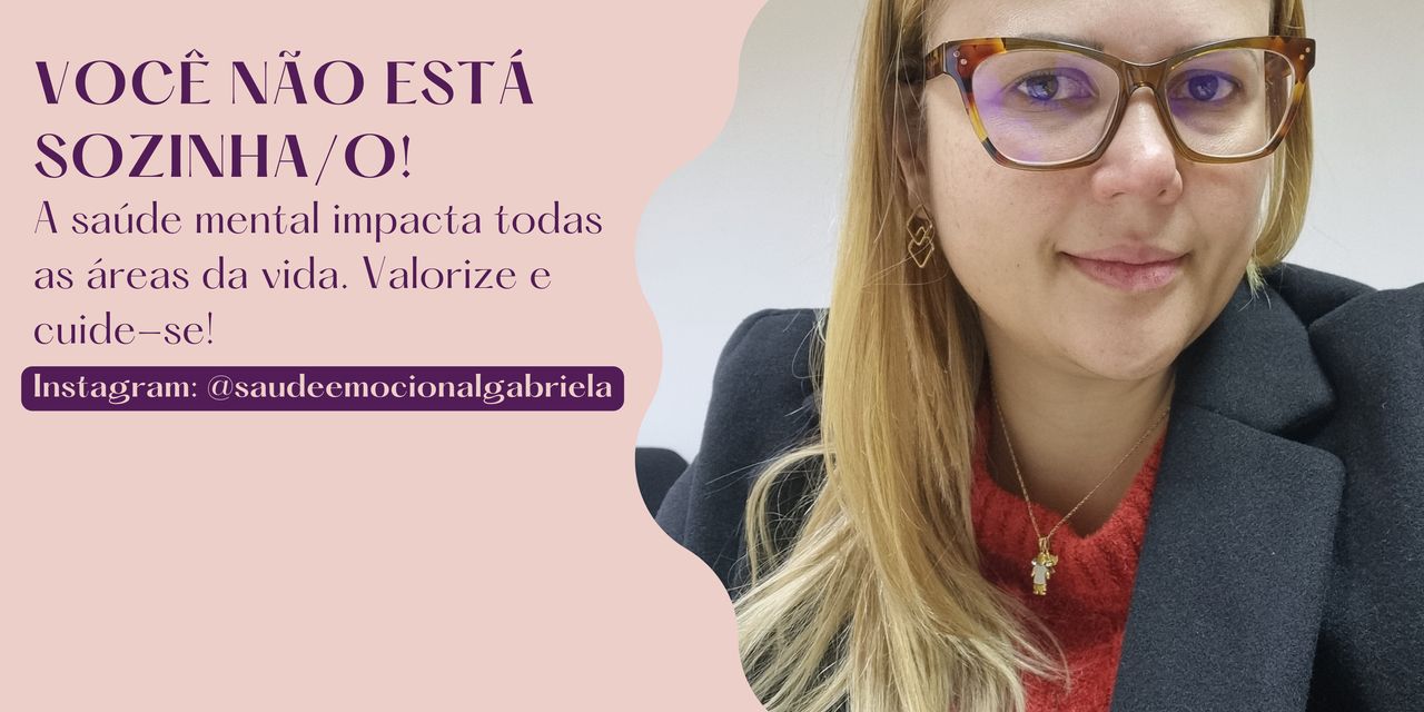 Gabriela Ferreira De Almeida-161