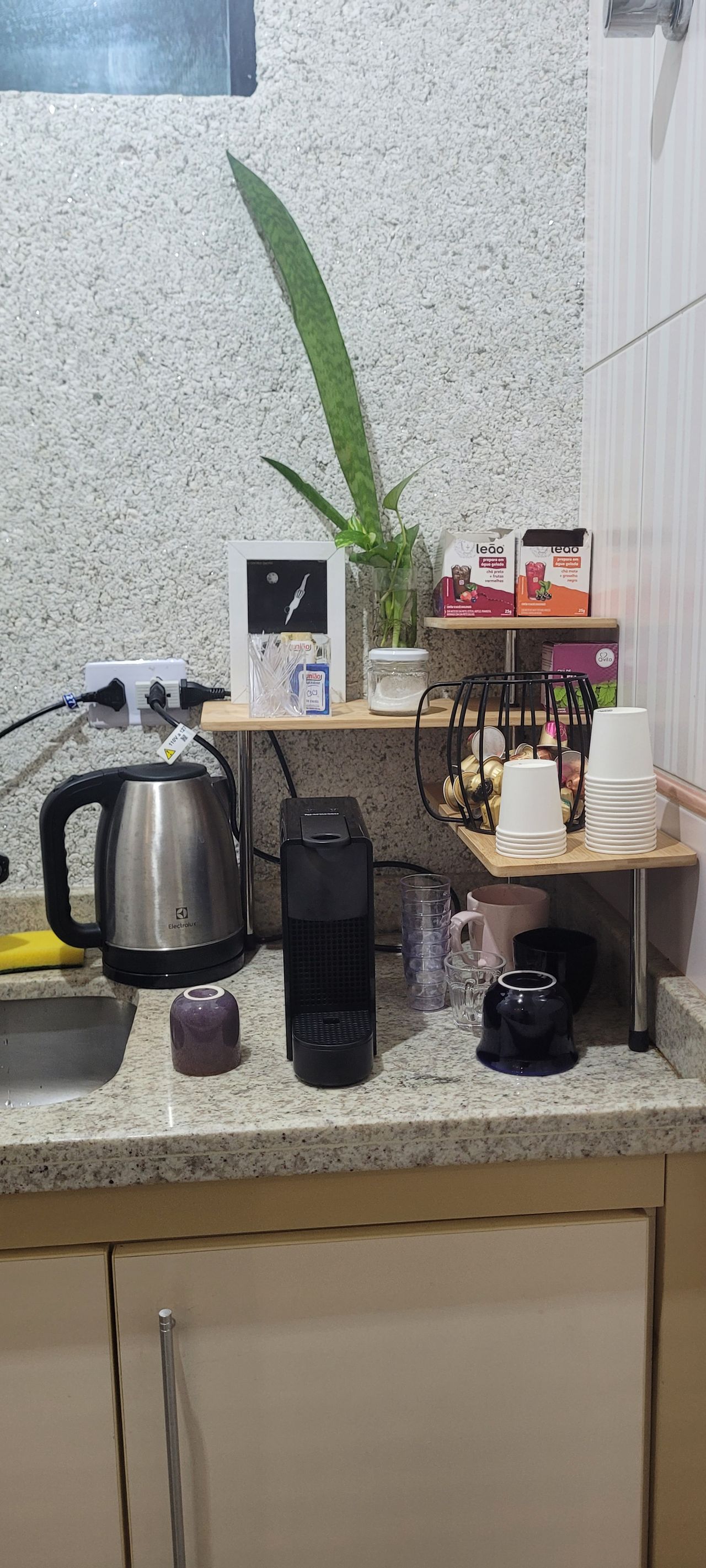 Bárbara Dalvanna Isidoro-6